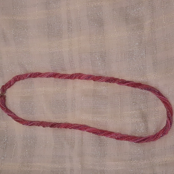Summer necklaces and bracelets - Picture 14 of 15